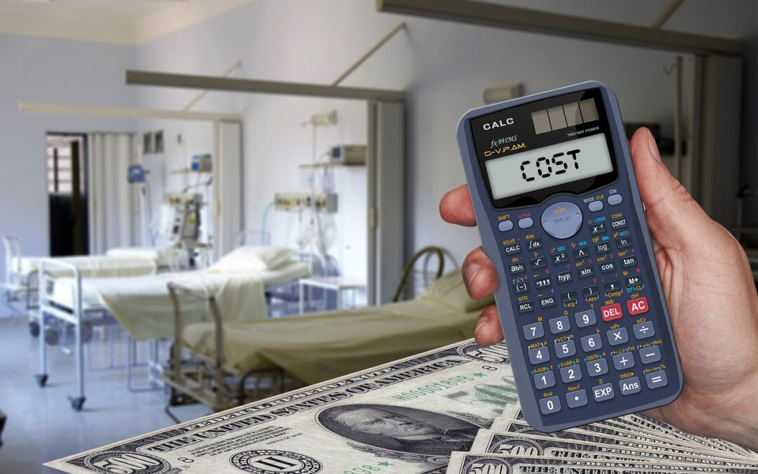 Balancing Employee Health Costs: Impact on Employers