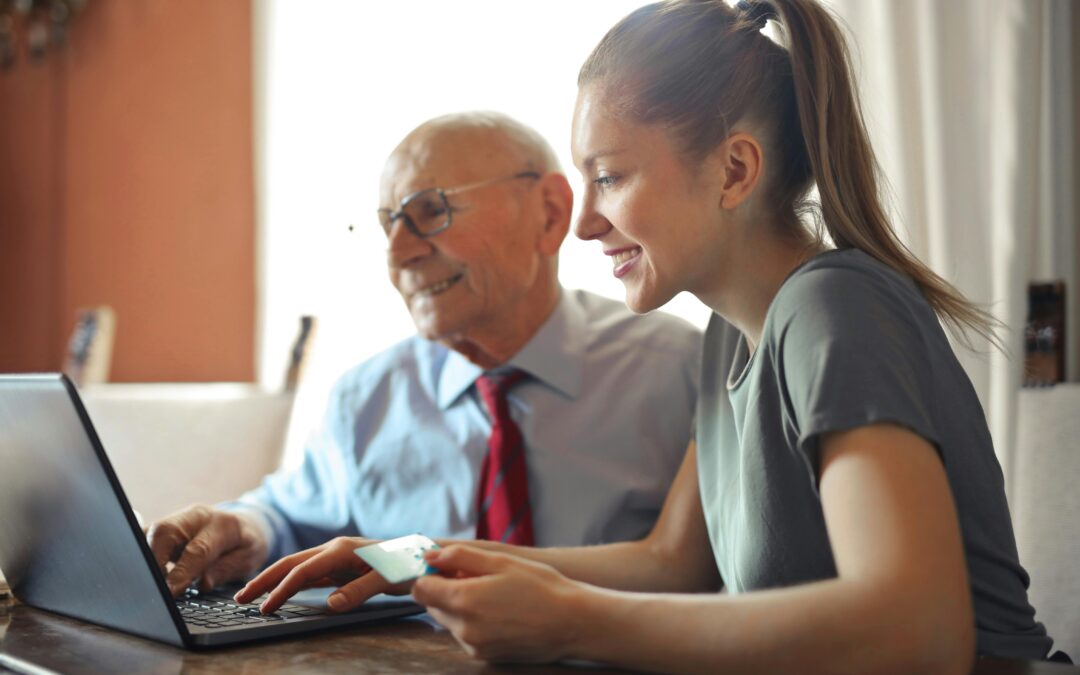 The Rise of On-Demand Pay: Pros and Cons for Employers and Employees