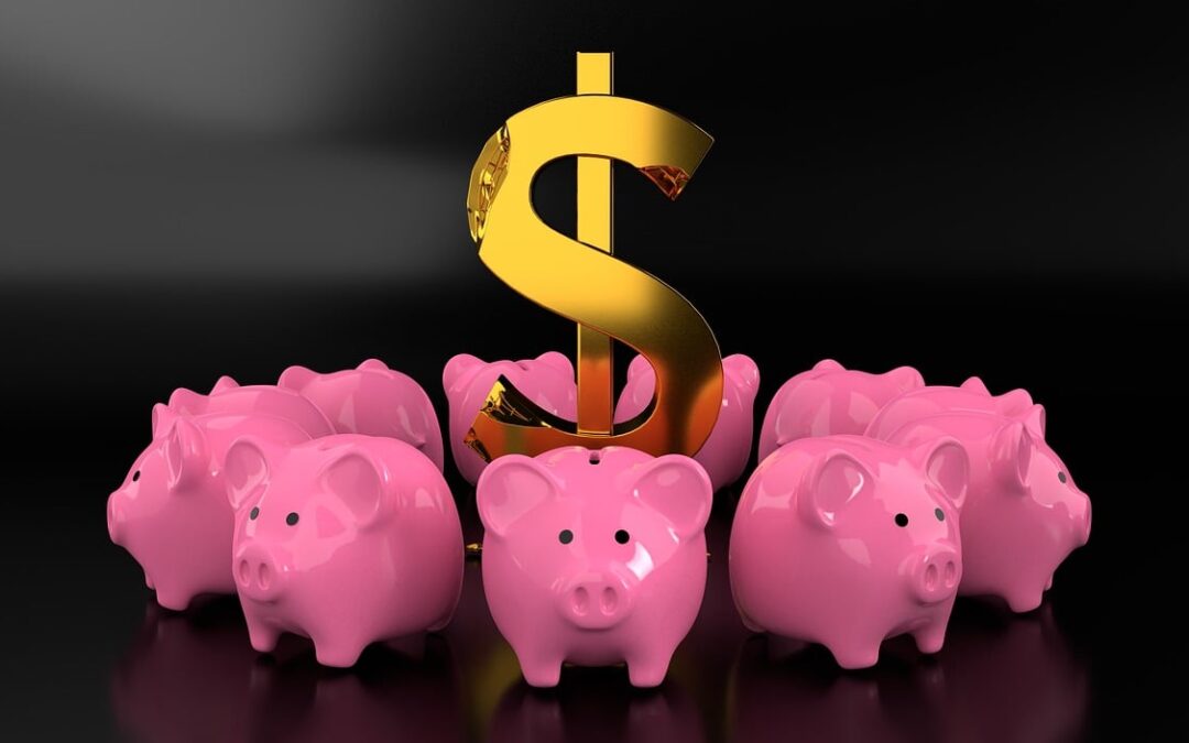 Why More Employers Are Offering Emergency Savings Accounts in 2025