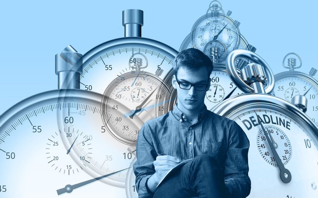 Modernizing Leave Management: 2025 Best Practices for HR Teams